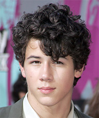 9873_nick-jonas
